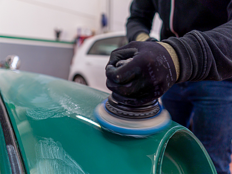 Privacy Policy di Carrozzeria Lazise | Carrozzeria Lazise si occupa di riparazioni auto, sostituzione cristalli e tagliando auto