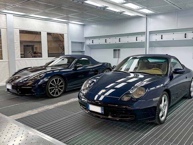 carrozzeria-lazise-carrozzeria-nanotecnologia